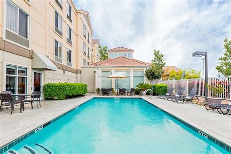 folsom california hotels|best hotel in folsom ca.